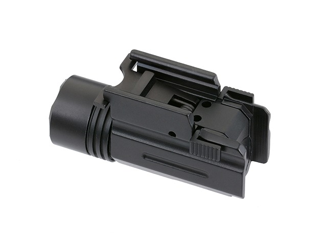 Vector Optics Meteor Lantern 200lm 2